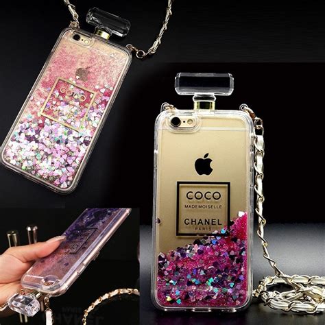 iphone hoesjes 6 chanel|Tech Cases .